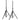 KOK Audio PT-120 (Pair) Tripod Speaker stand without Mount Holder - Isingtec