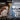 JPMedics Kumo vs Kozue Massage Chair: Which One Is Right for You?