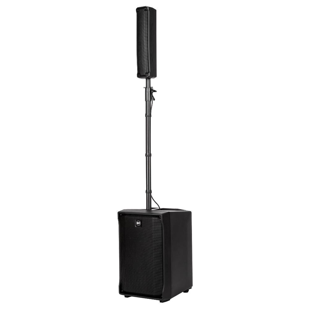 LOA HAI ĐƯỜNG CHỦ ĐỘNG RCF ART 712-A MK4