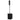 RCF EVOX J8 PORTABLE ACTIVE TWO WAY PORTABLE ARRAY SPEAKER - Made in Italy