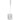 RCF EVOX J8 PORTABLE ACTIVE TWO WAY PORTABLE ARRAY SPEAKER - Made in Italy