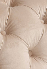 101024 Leather or Fabric Sofa Set - Isingtec