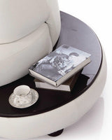10109 Mặt cắt sofa da hoặc vải 