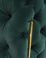 101346 Bộ Sofa Da Hoặc Vải 