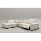 101578 Mặt cắt sofa da hoặc vải