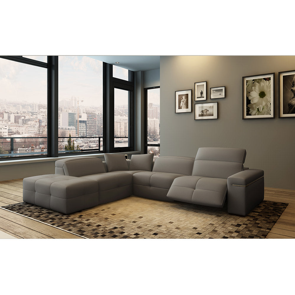 101578 Mặt cắt sofa da hoặc vải