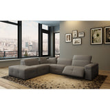 101578 Mặt cắt sofa da hoặc vải