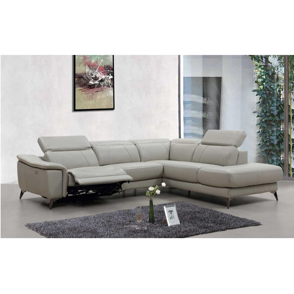 101850 Mặt cắt sofa da hoặc vải