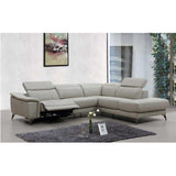 101850 Mặt cắt sofa da hoặc vải