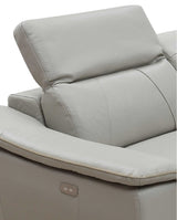 101850 Mặt cắt sofa da hoặc vải