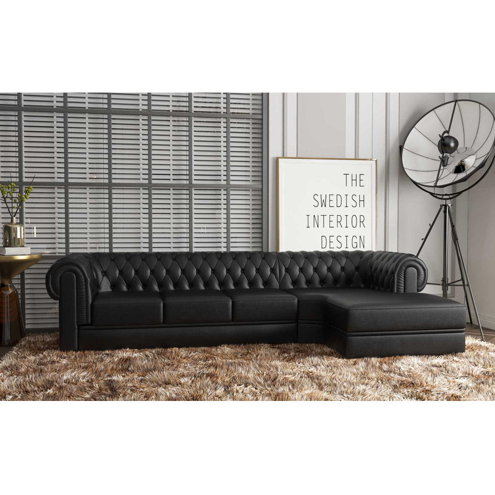 102120 Mặt cắt sofa da hoặc vải