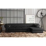 102120 Mặt cắt sofa da hoặc vải