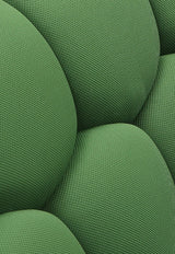 Bộ Sofa Da Hoặc Vải 102126C 