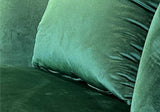 102127 Bộ Sofa Da Hoặc Vải