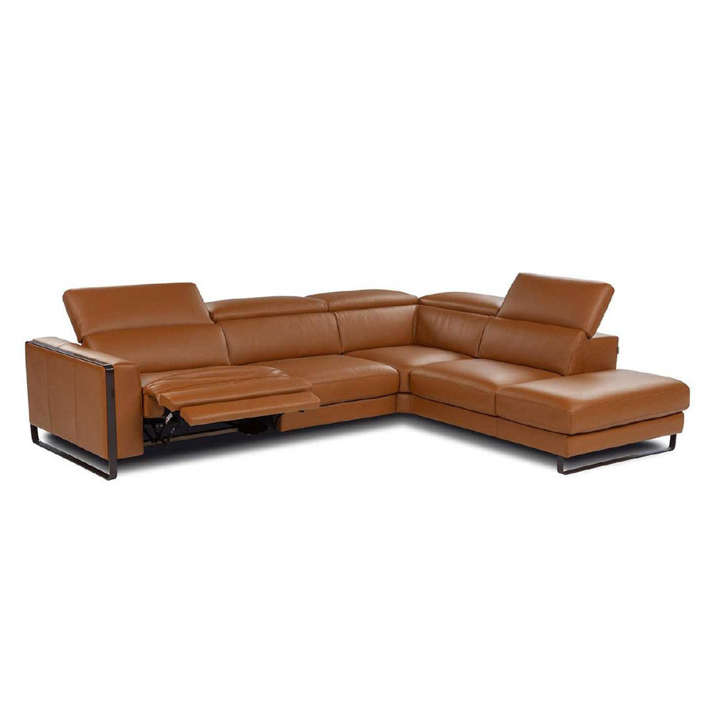 102134 Mặt cắt sofa da hoặc vải 