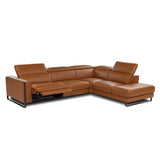 102134 Mặt cắt sofa da hoặc vải 