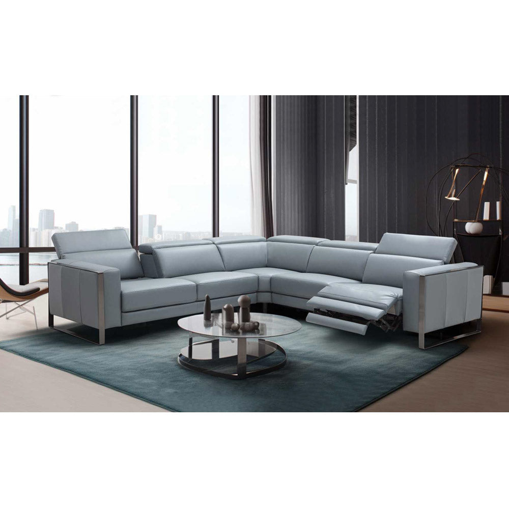 102135 Mặt cắt sofa da hoặc vải 