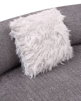 102150 Mặt cắt sofa da hoặc vải