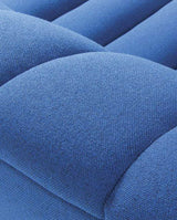 102163 Bộ Sofa Da Hoặc Vải 