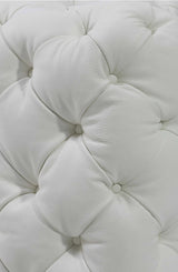 102179 Mặt cắt sofa da hoặc vải