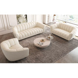 1023100 Bộ Sofa Da Hoặc Vải 