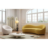 1023102 Bộ Sofa Da Hoặc Vải 