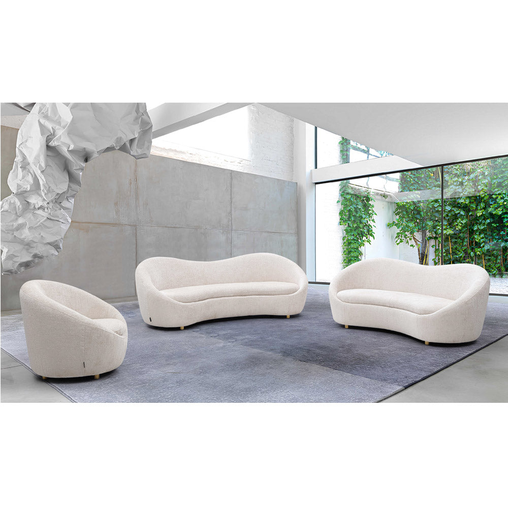 1023102 Bộ Sofa Da Hoặc Vải 