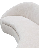 1023102 Bộ Sofa Da Hoặc Vải 