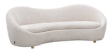 1023102 Bộ Sofa Da Hoặc Vải 