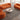 1023104 Leather or Fabric Sofa Set