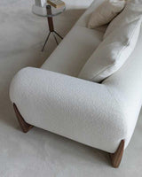 1023105 Bộ Sofa Da Hoặc Vải 