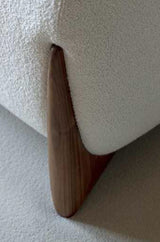 1023105 Bộ Sofa Da Hoặc Vải 