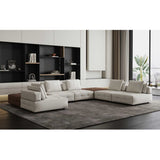 1023121 Mặt cắt sofa da hoặc vải 