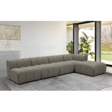 102888 Mặt cắt sofa da hoặc vải