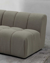 102888 Mặt cắt sofa da hoặc vải