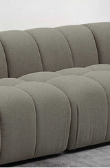 102888 Mặt cắt sofa da hoặc vải
