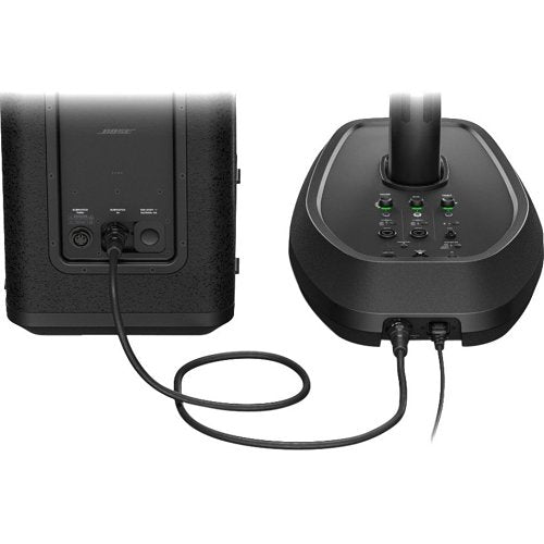 Premium Karaoke Systems at iSingTec Dallas