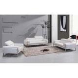 10808 Bộ Sofa Da Hoặc Vải 