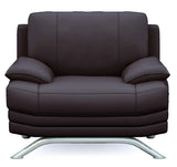 109250 Bộ Sofa Da Hoặc Vải 