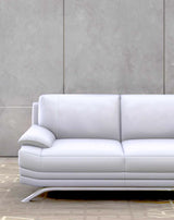 109250 Bộ Sofa Da Hoặc Vải 