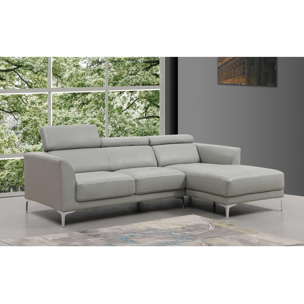Mặt cắt sofa da hoặc vải 10950H