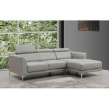 Mặt cắt sofa da hoặc vải 10950H
