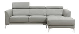Mặt cắt sofa da hoặc vải 10950H