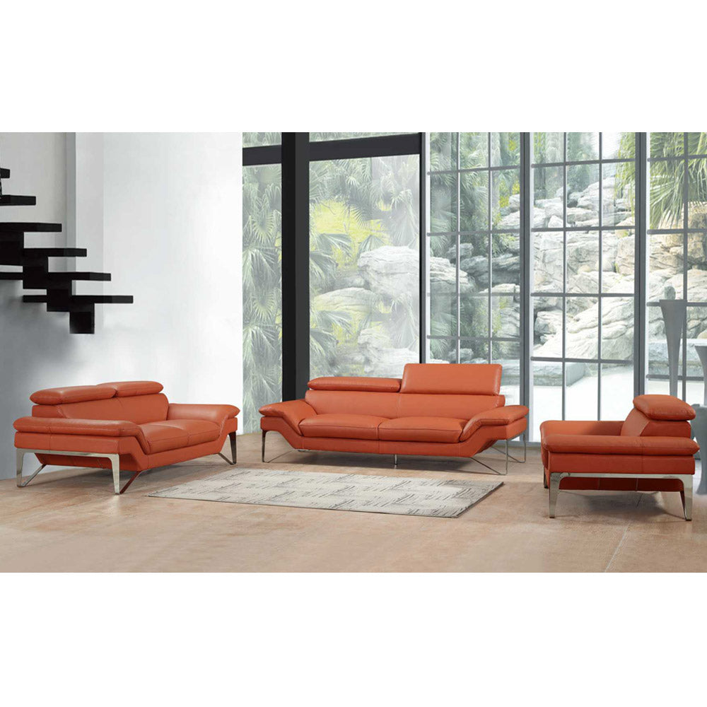Bộ Sofa Da Hoặc Vải 10994A 