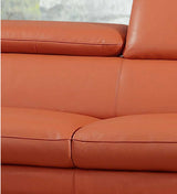 Bộ Sofa Da Hoặc Vải 10994A 