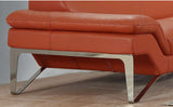 Bộ Sofa Da Hoặc Vải 10994A 