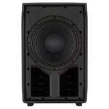 Gói Karaoke KoK Audio Spot 4000 Watt - Đen 