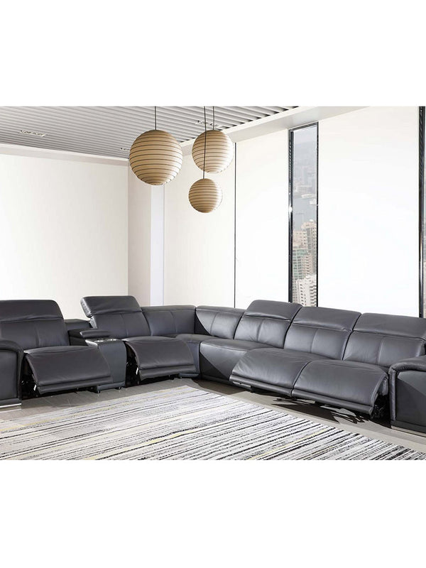 Sofas & Furniture