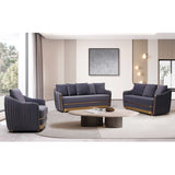 Bộ Sofa Vải 10S2320 