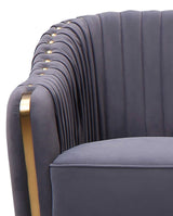Bộ Sofa Vải 10S2320 